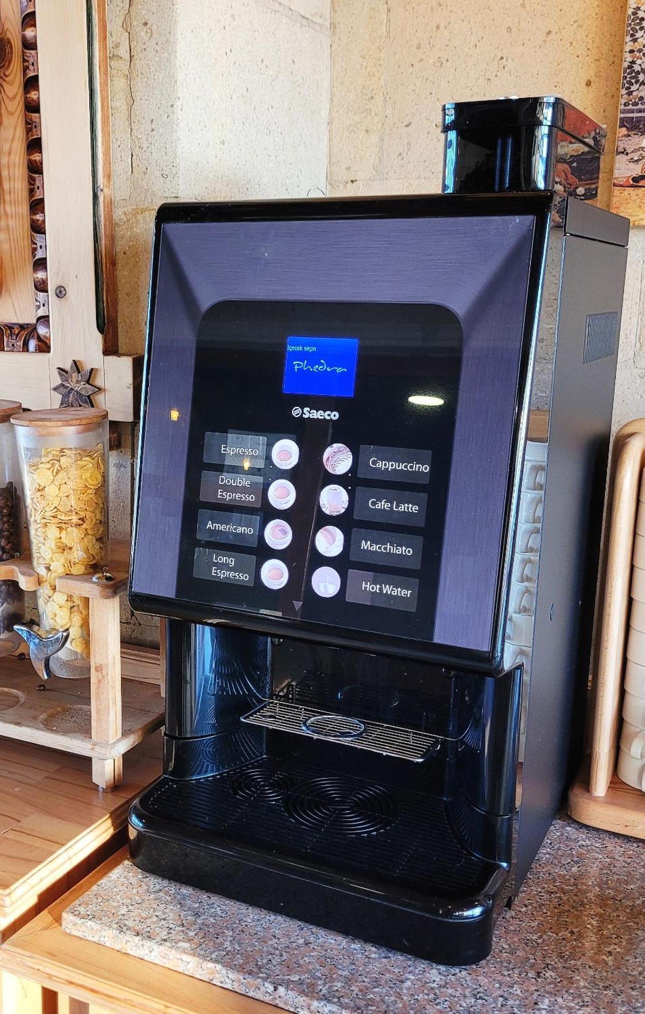 撒鲁罕酒店 伊斯坦布尔 外观 照片